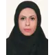 دکتر نگین فروغی