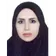 دکتر سمانه خرمن دار