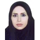 دکتر سمانه خرمن دار