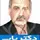 دکتر صالح رصرص