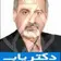 دکتر صالح رصرص