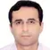 دکتر اصغر زارع کوکنده