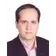 دکتر عبدالحمید محمدزاده
