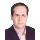دکتر عبدالحمید محمدزاده