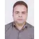 دکتر محمدرضا درویشی لردی