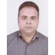 دکتر محمدرضا درویشی لردی