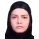 دکتر صدف سادات شریفی