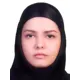 دکتر صدف سادات شریفی