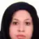 دکتر مهناز خسروی