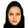 دکتر فاطمه شجاع صفت