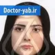 دکتر شیما قاسمی