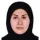 دکتر نجمه رادگودرزی