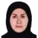 دکتر نجمه رادگودرزی