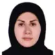 دکتر نجمه رادگودرزی