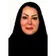 دکتر روزیتا رضائی