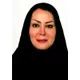 دکتر روزیتا رضائی