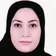 دکتر زهرا غلامحسین پور