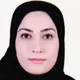 دکتر زهرا غلامحسین پور