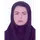 دکتر نازیلا خاشی