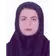 دکتر نازیلا خاشی