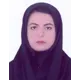 دکتر نازیلا خاشی