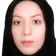 دکتر نگار چارروستائی