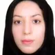 دکتر نگار چارروستائی
