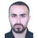 دکتر مهیار عزتی سیاه اسطلخی