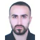 دکتر مهیار عزتی سیاه اسطلخی