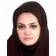 دکتر لاله حبیبی