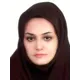 دکتر لاله حبیبی