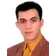 دکتر هومن سیدیوسفی