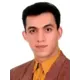 دکتر هومن سیدیوسفی