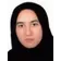 آزاده عسکری