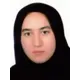 آزاده عسکری