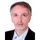 دکتر محسن قدمی