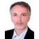 دکتر محسن قدمی