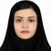 دکتر نسیم پاک رفتار