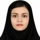 دکتر نسیم پاک رفتار