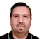 دکتر امیرمحمد ارجمند