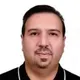 دکتر امیرمحمد ارجمند