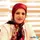 دکتر نسرین راستا