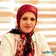دکتر نسرین راستا