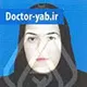 دکتر راضیه رجب زاده دره