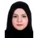 دکتر نیکو اثنی عشری