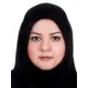 دکتر نیکو اثنی عشری