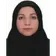 دکتر سمیرا خانی