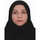 دکتر سمیرا خانی