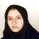 دکتر فهیمه میرحسنی