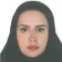 فاطمه مهرابی